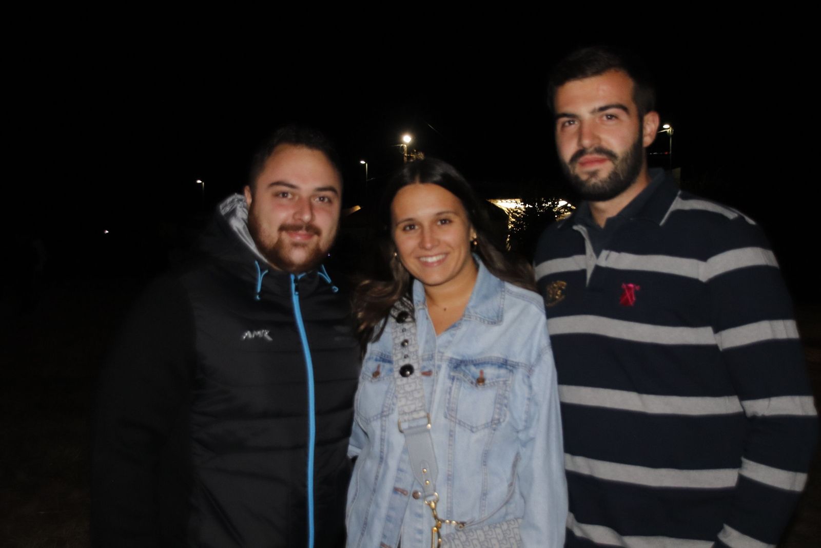 20220817233116-mg-2490