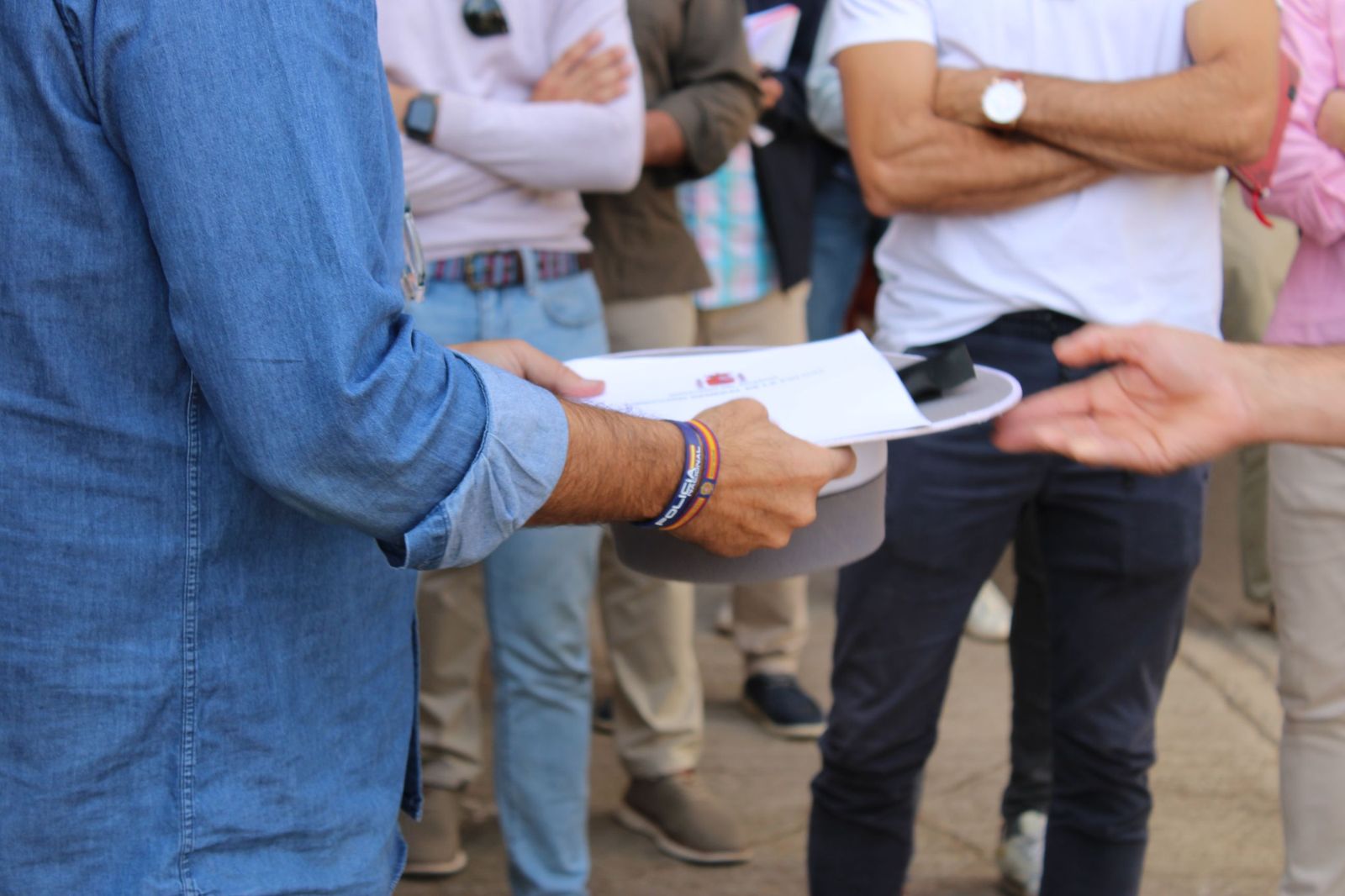 Sorteados los novillos de Montalvo para Raquel Martín y Olga Casado en el primer festejo de la feria en La Glorieta