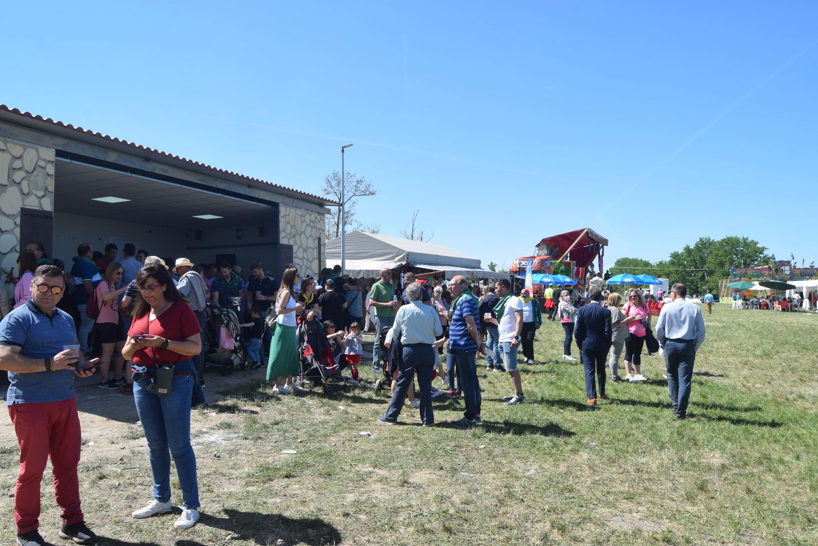 cristo-de-morales-2022-59