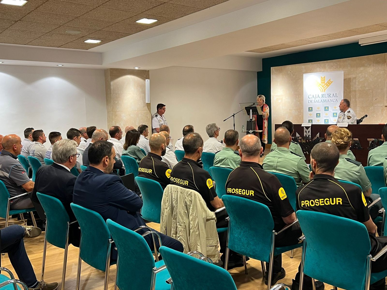 whatsapp-image-2023-06-16-at-13-09-02-1