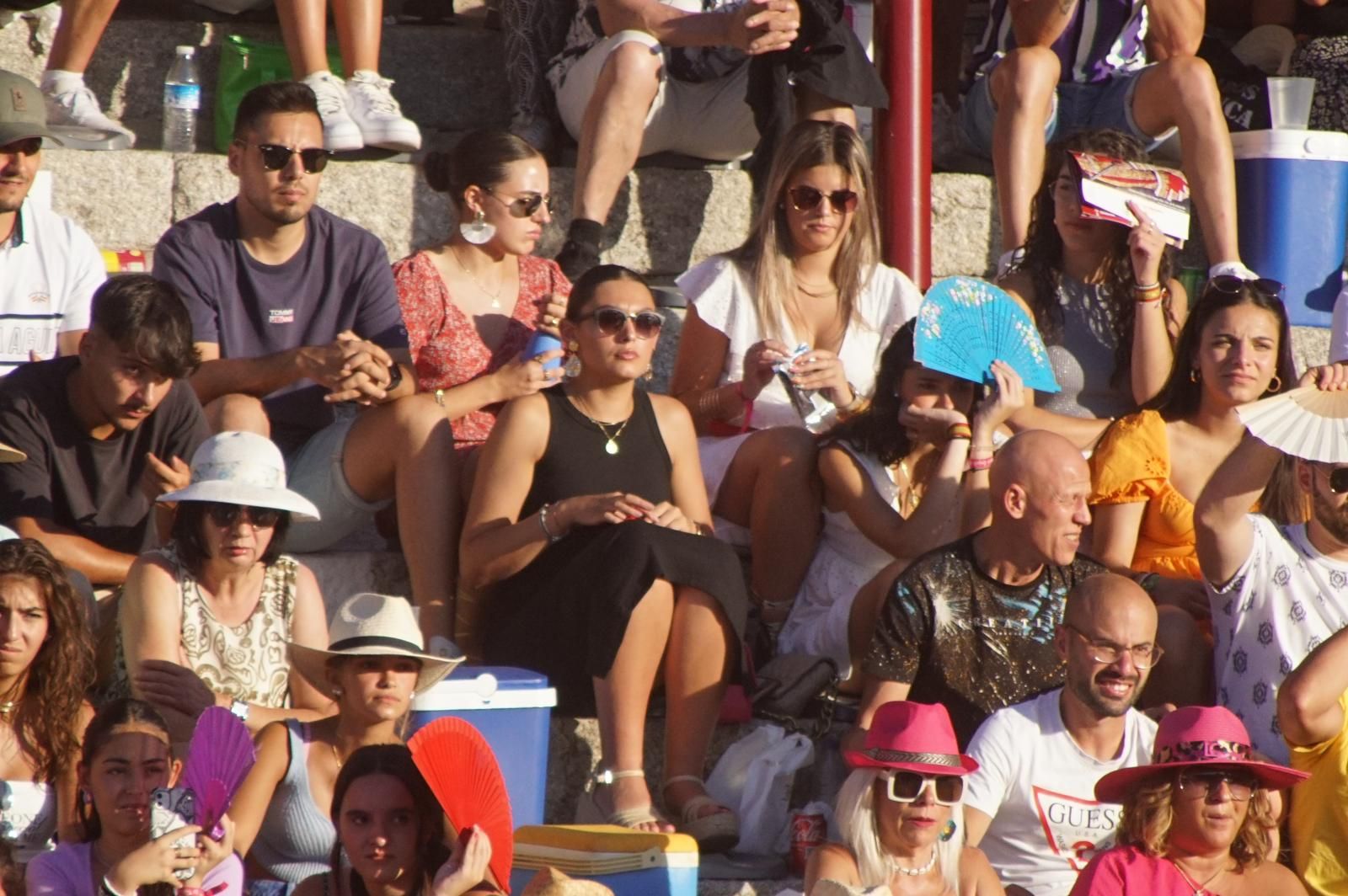 corrida-rejones-guijuelo-125