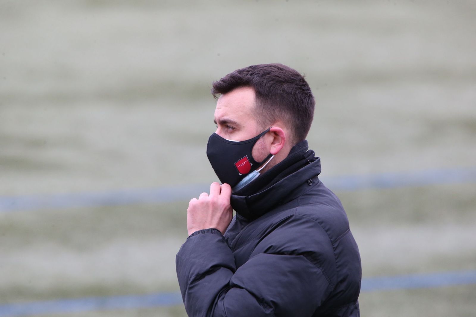 ud-santa-marta-atle-tico-bembibre-image-2021-02-06-at-17-57-46