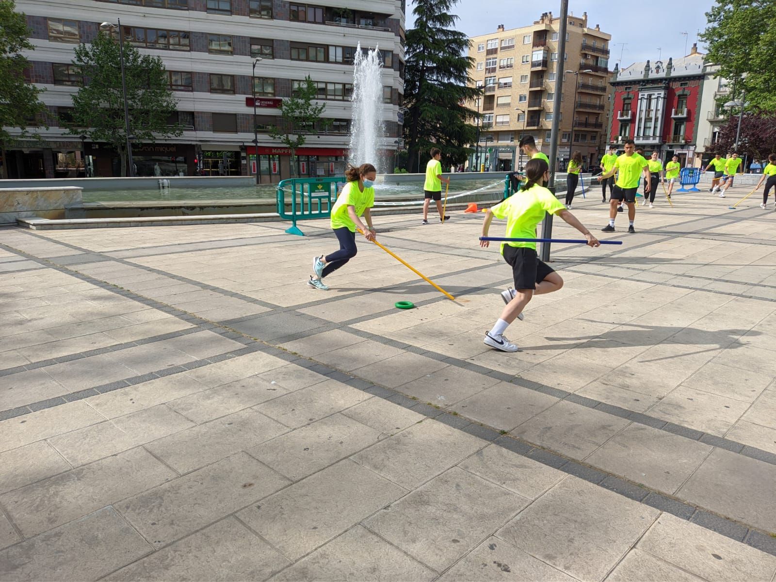 educacion-fisica-en-la-calle-7