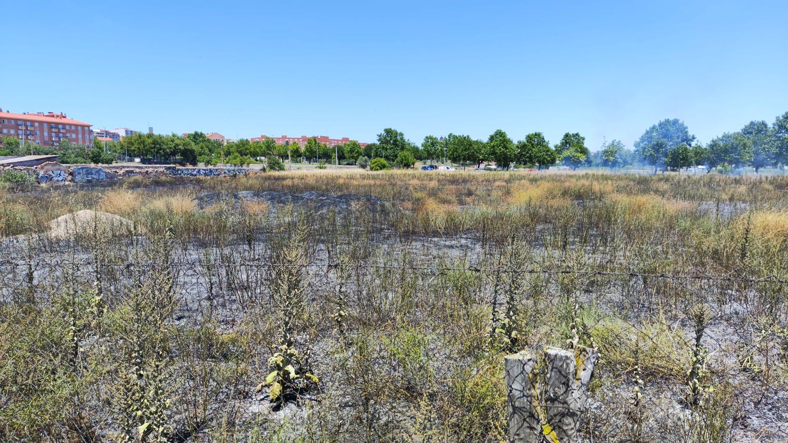 bomberos-trabajan-en-un-incendio-en-el-camino-de-las-aguas-2