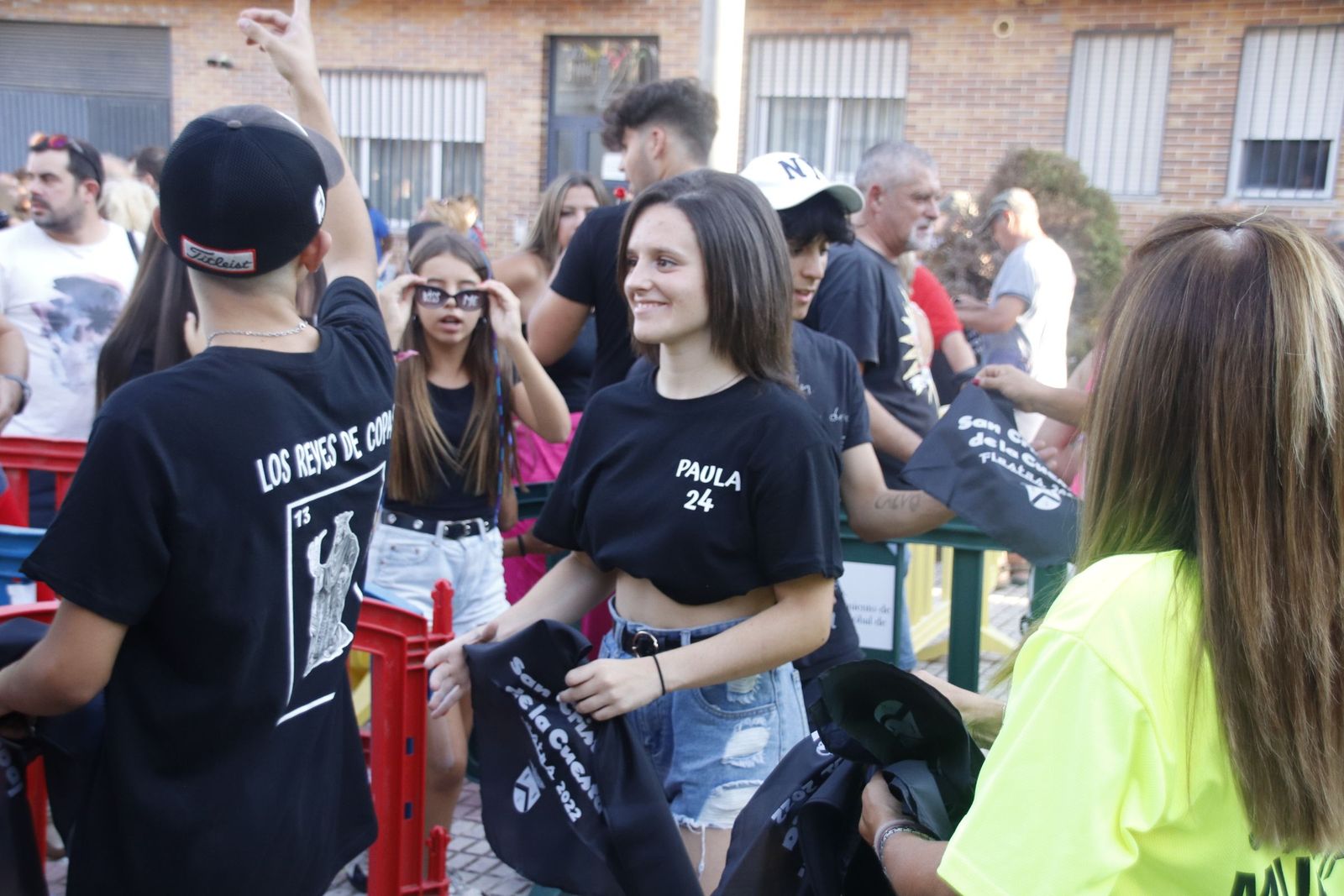 20220804192418-mg-0420