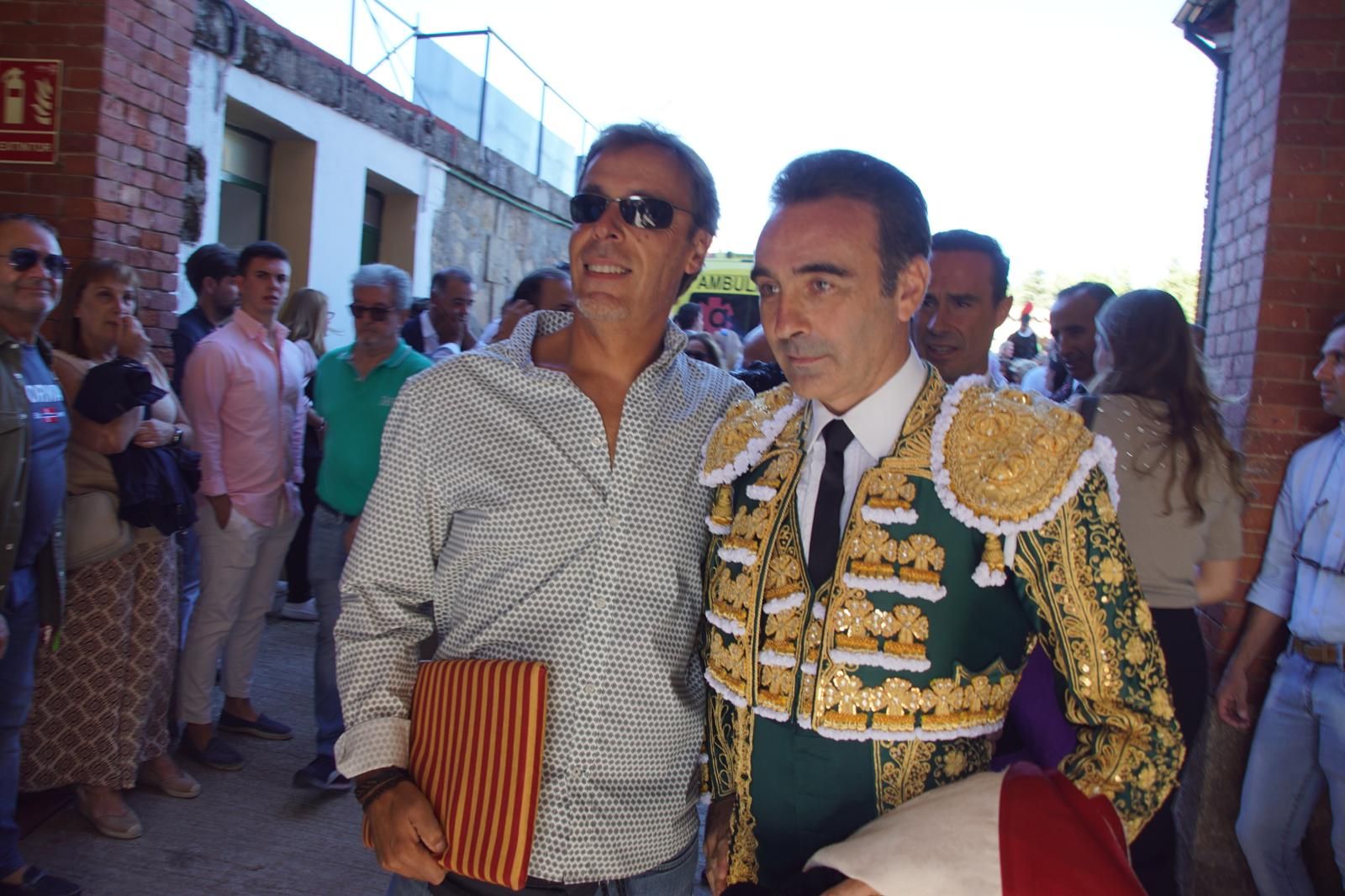 whatsapp-image-2024-09-14-at-18-37-44-3