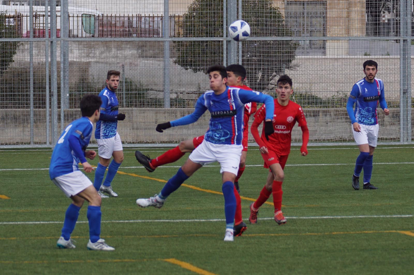 whatsapp-image-2022-03-06-at-10-35-23