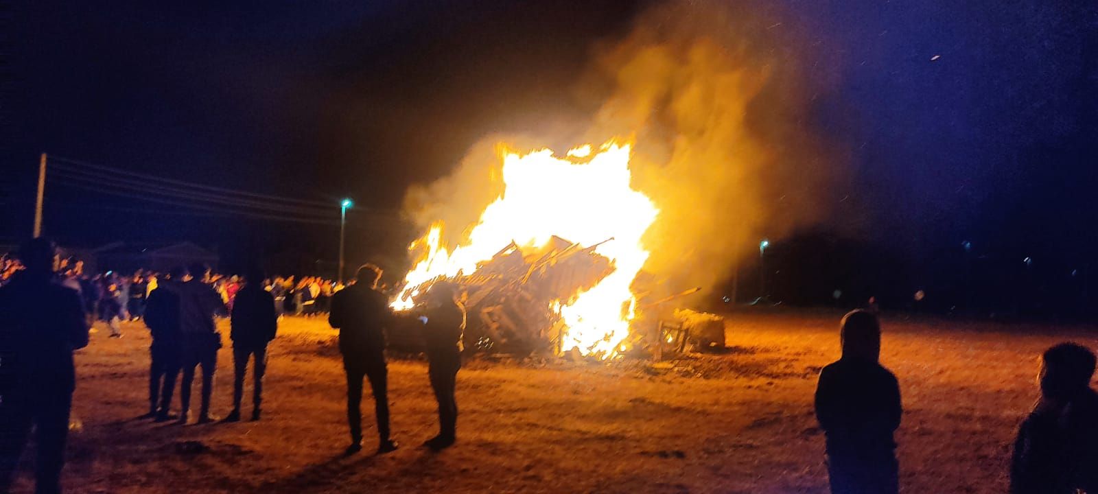 whatsapp-image-2022-06-24-at-12-33-22-am-2