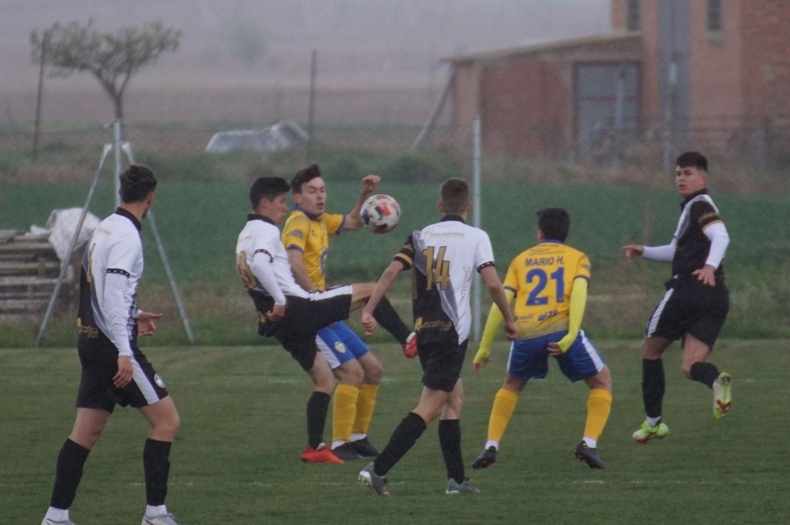 58153091-fce8-4569-bfe5-e570d8aaab9d