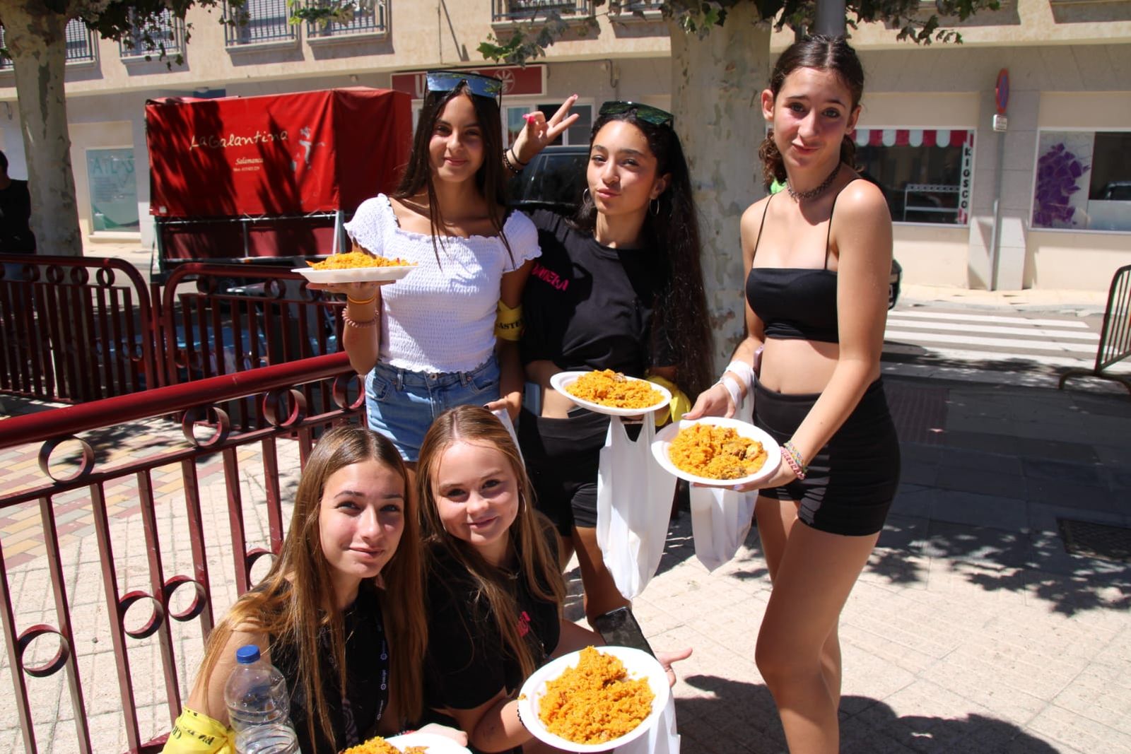 whatsapp-image-2023-08-12-at-15-58-07-1