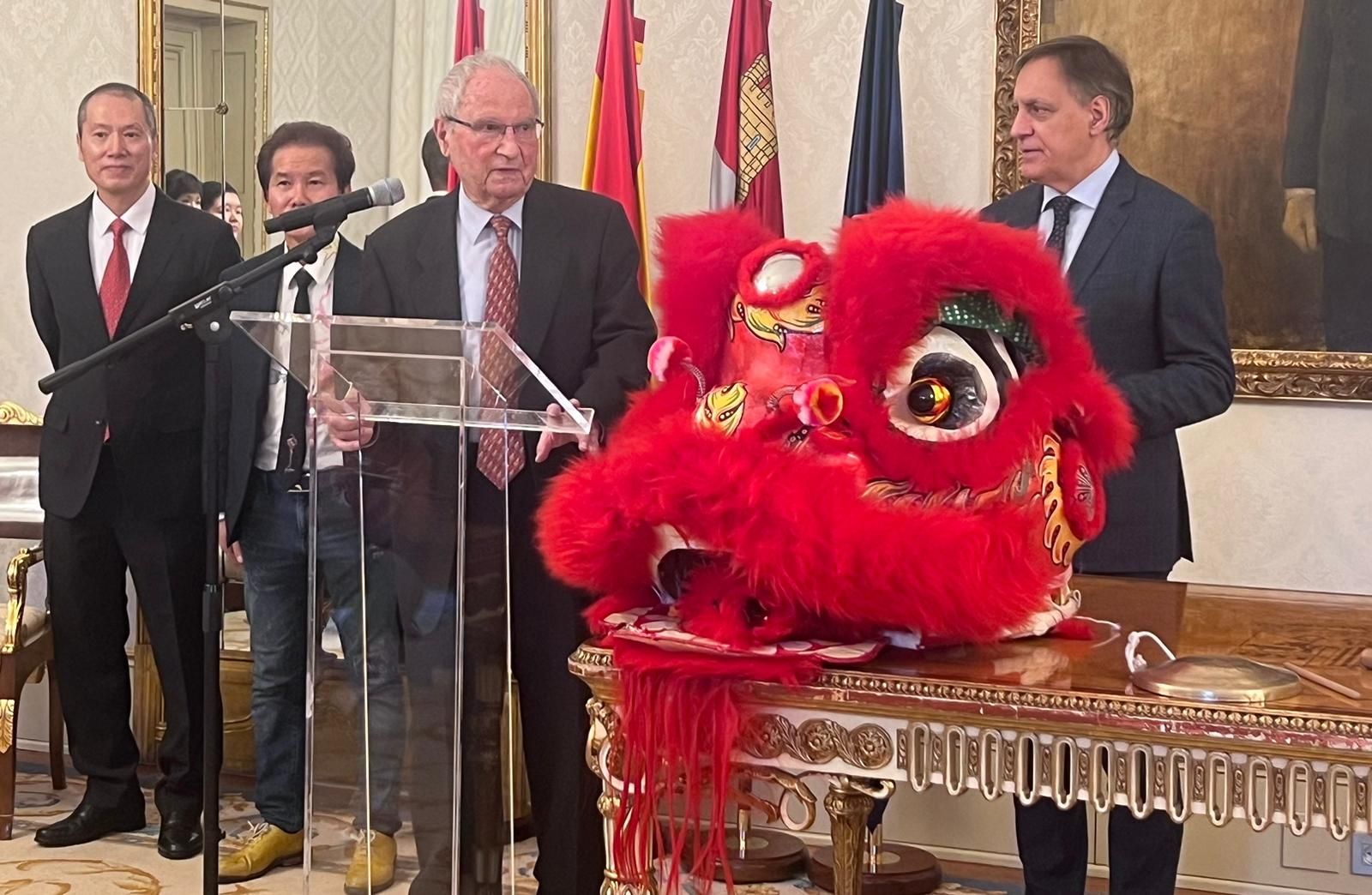 whatsapp-image-2024-02-08-at-12-37-58