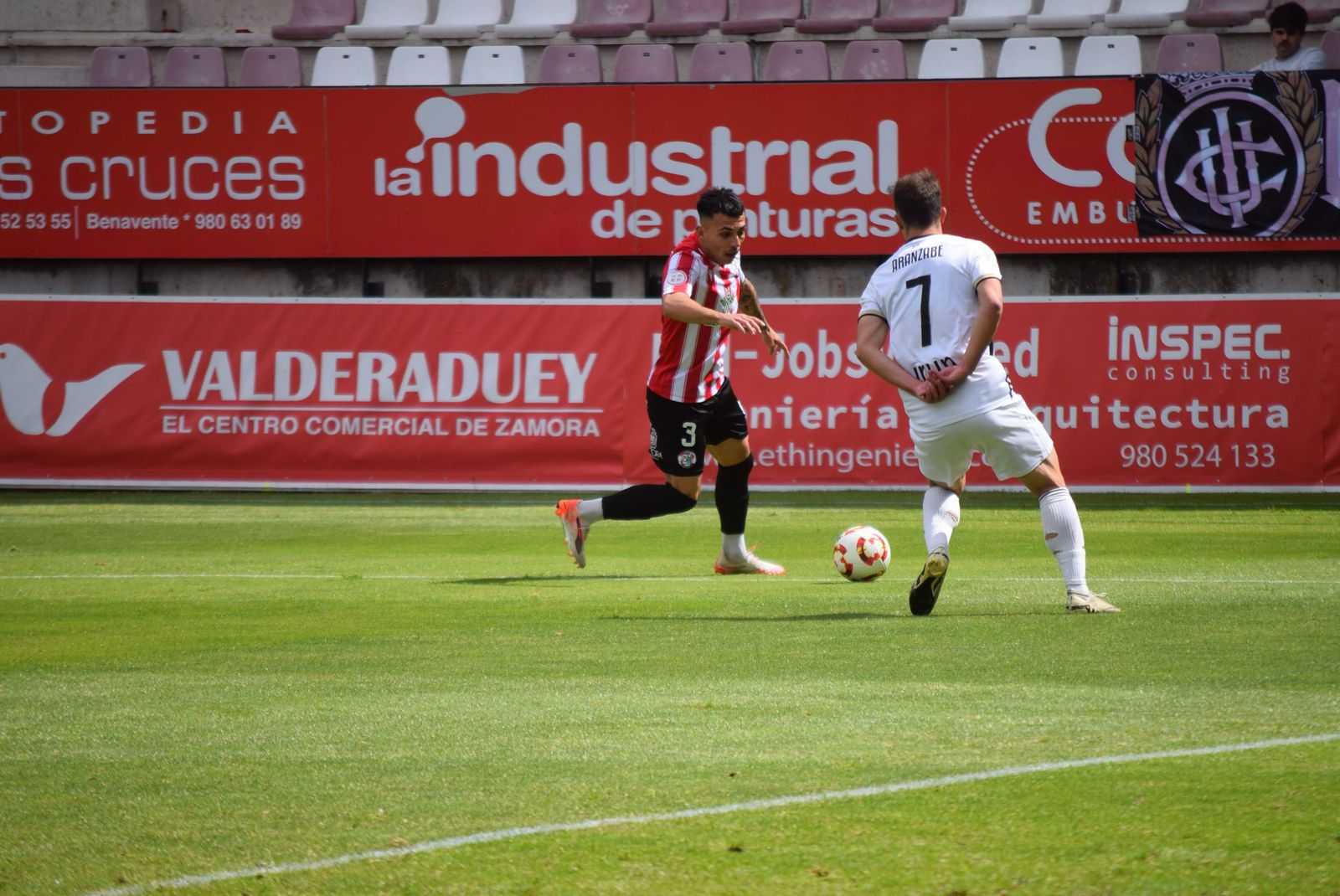 zamora-cf-real-union-club-29