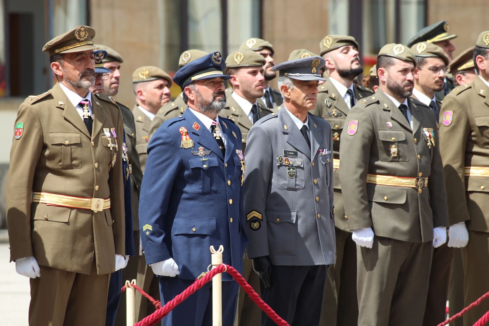 20230530130341-img-8235