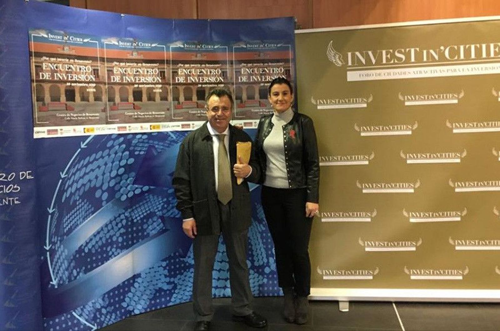 Ana Sánchez PSOE CyL