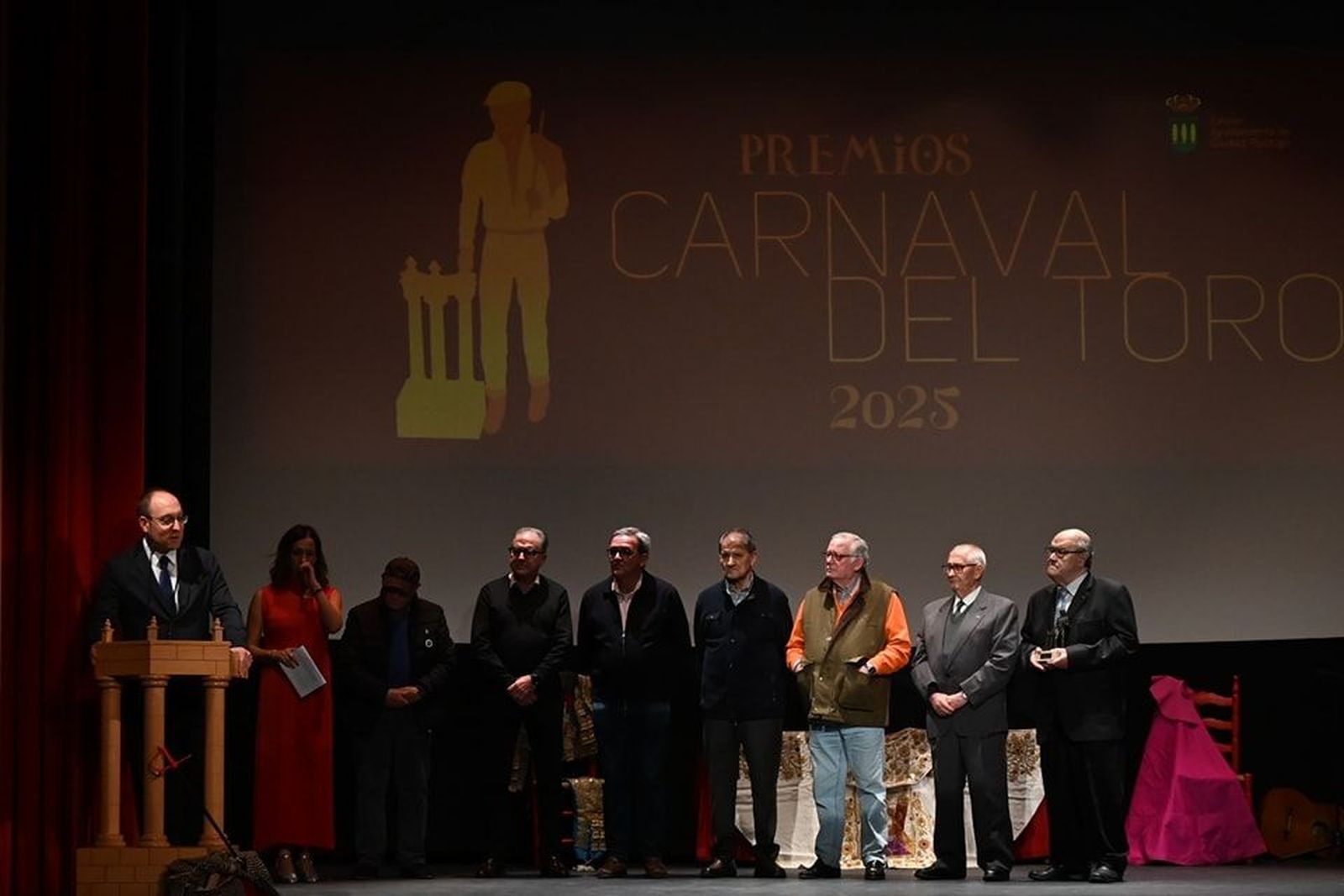 gala-taurina-carnaval-del-toro-ciudad-rodrigo-2025-fotos-ayuntamiento-ciudad-rodrigo-8