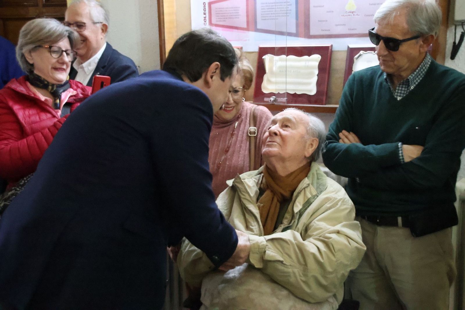 20240301121127-img-7664