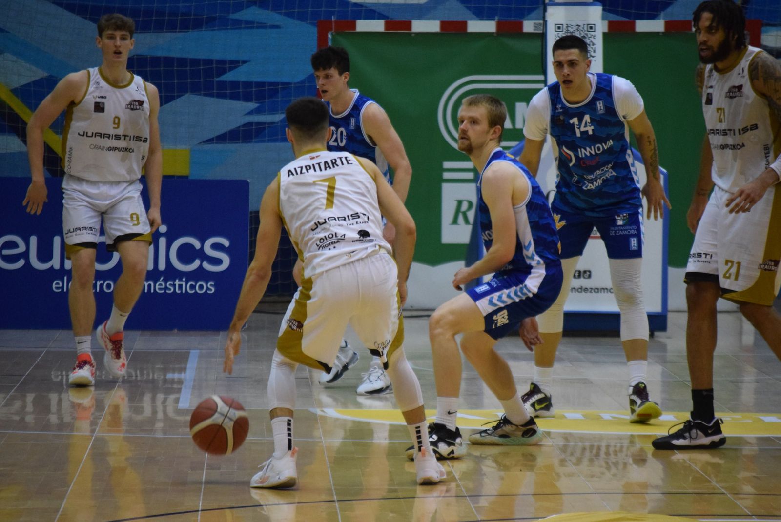 cb-zamora-iraurgi-37