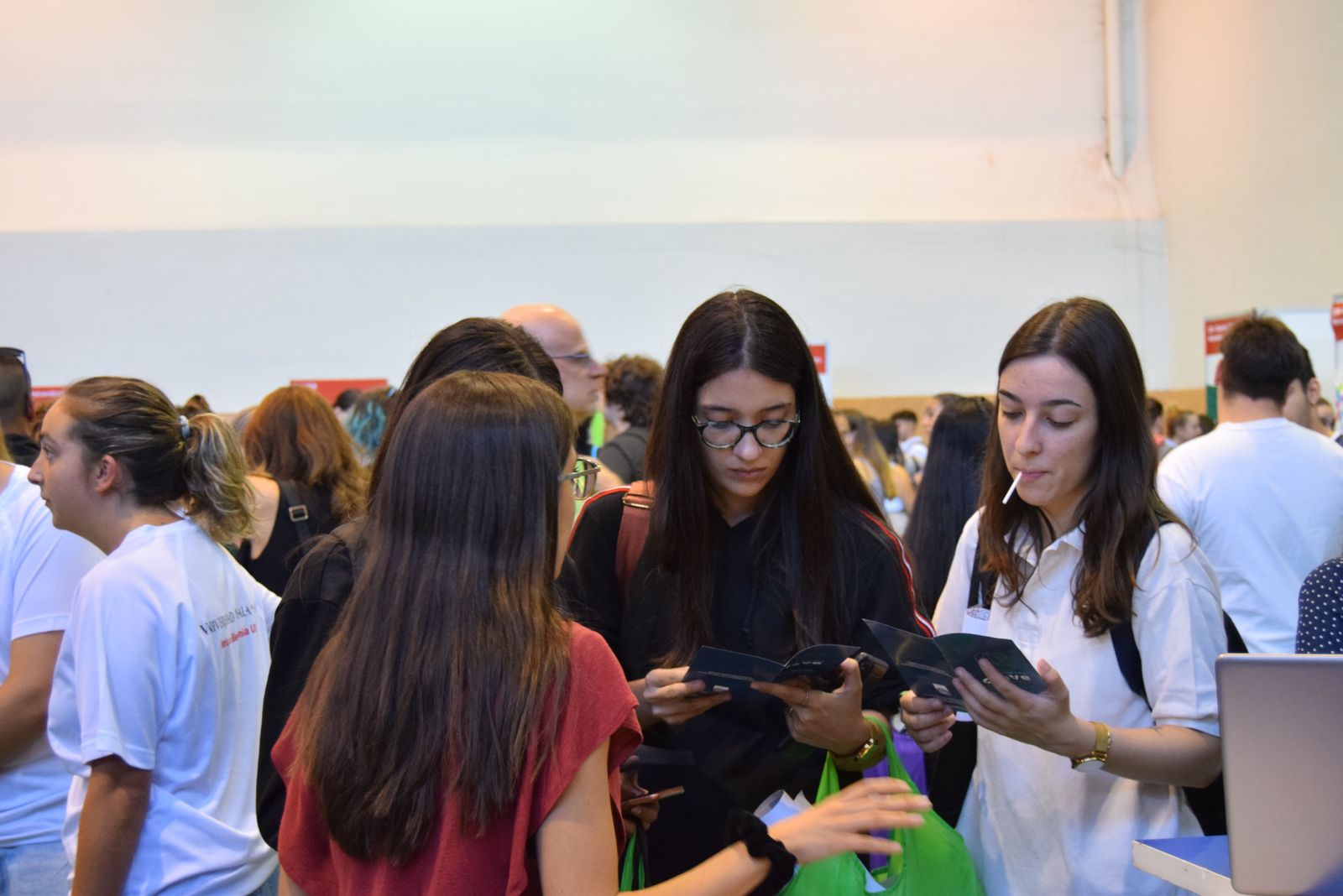 el-campus-viriato-da-la-bienvenida-a-los-nuevos-alumnos-11