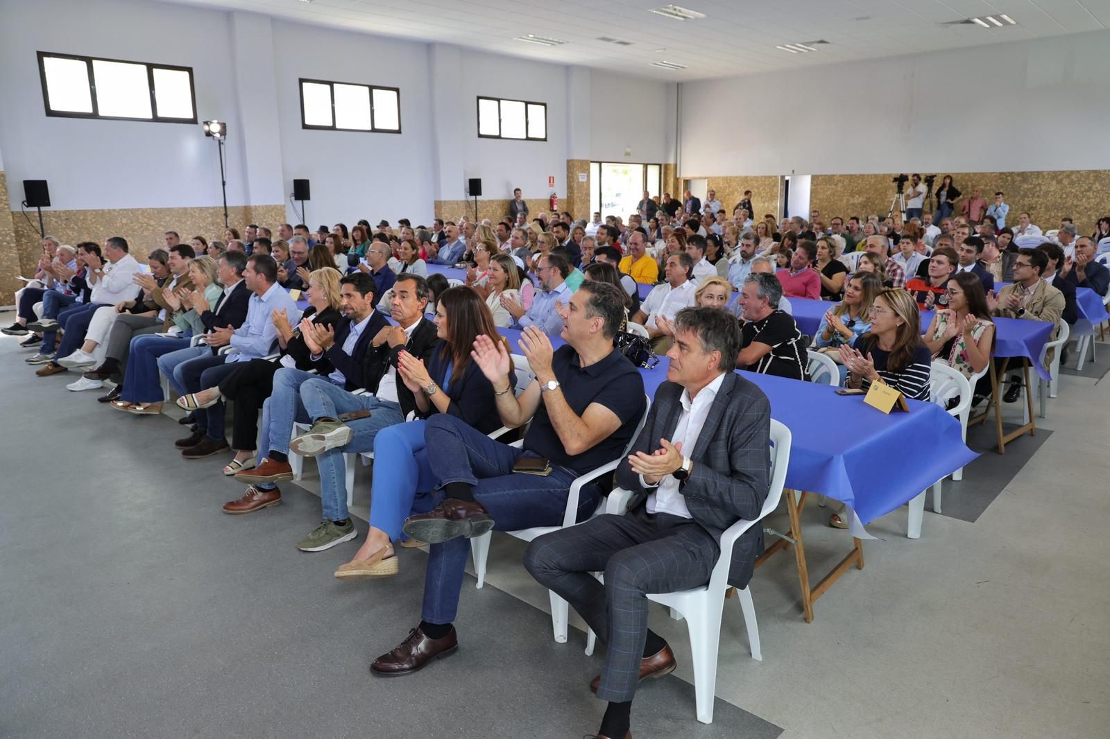 whatsapp-image-2023-09-17-at-14-45-52