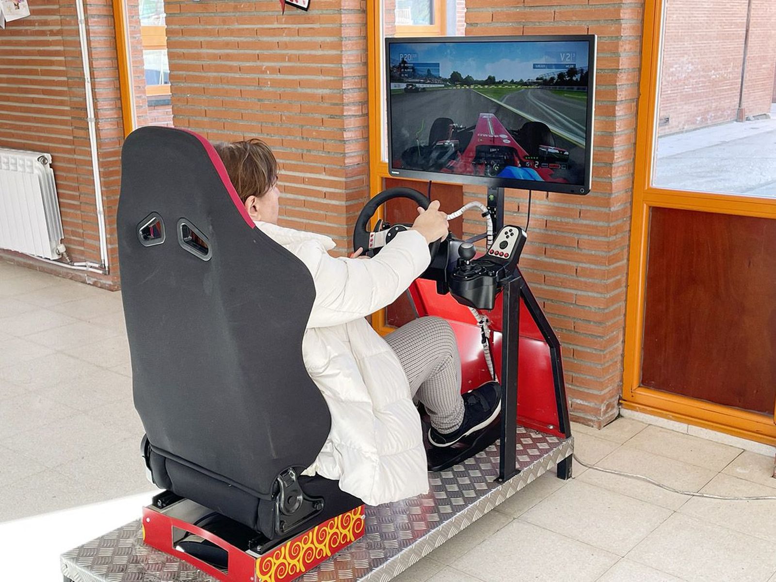 navichulis-carbajosa-6