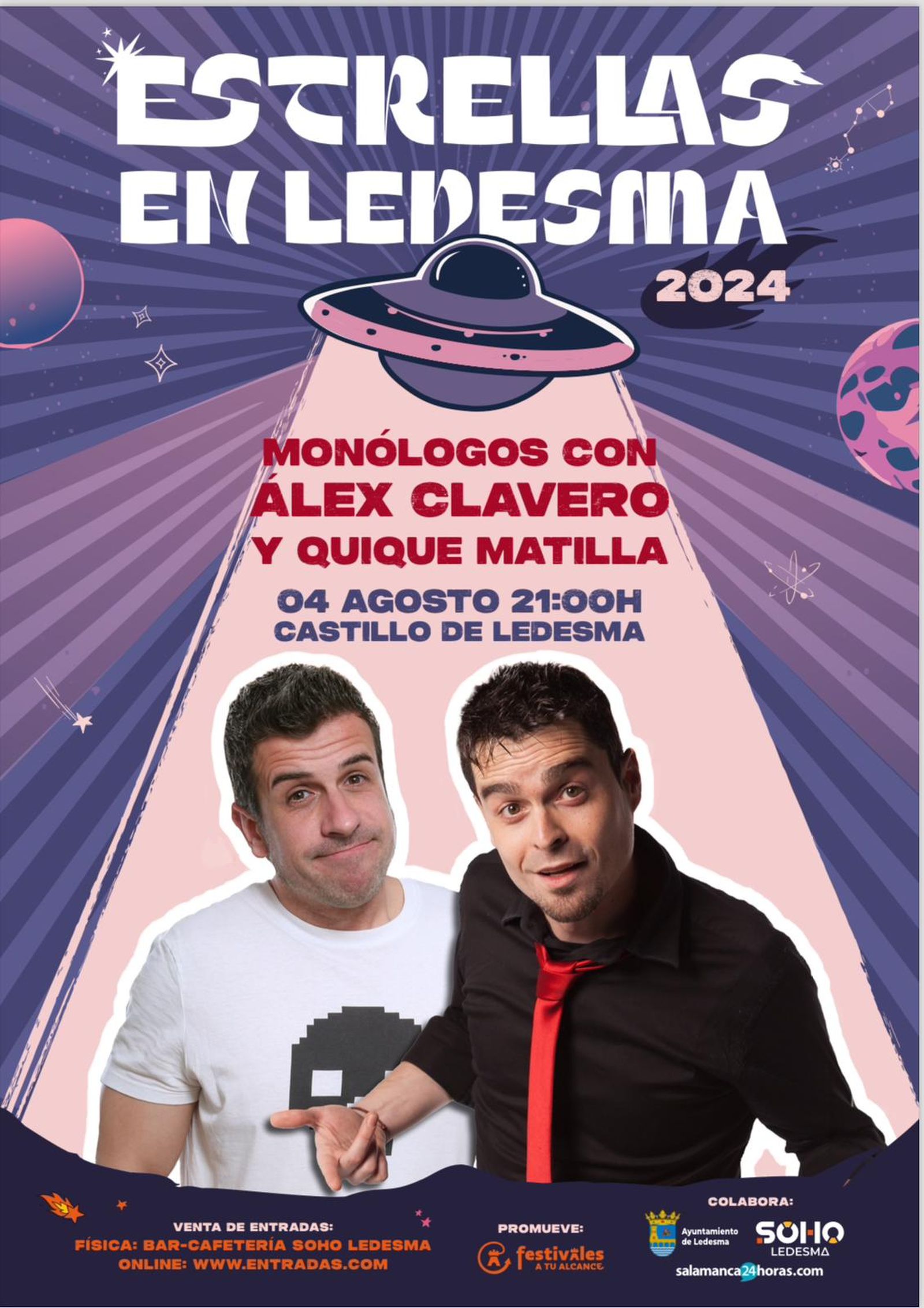 LEDESMA Clavero Matilla LEDESMA Clavero Matilla
