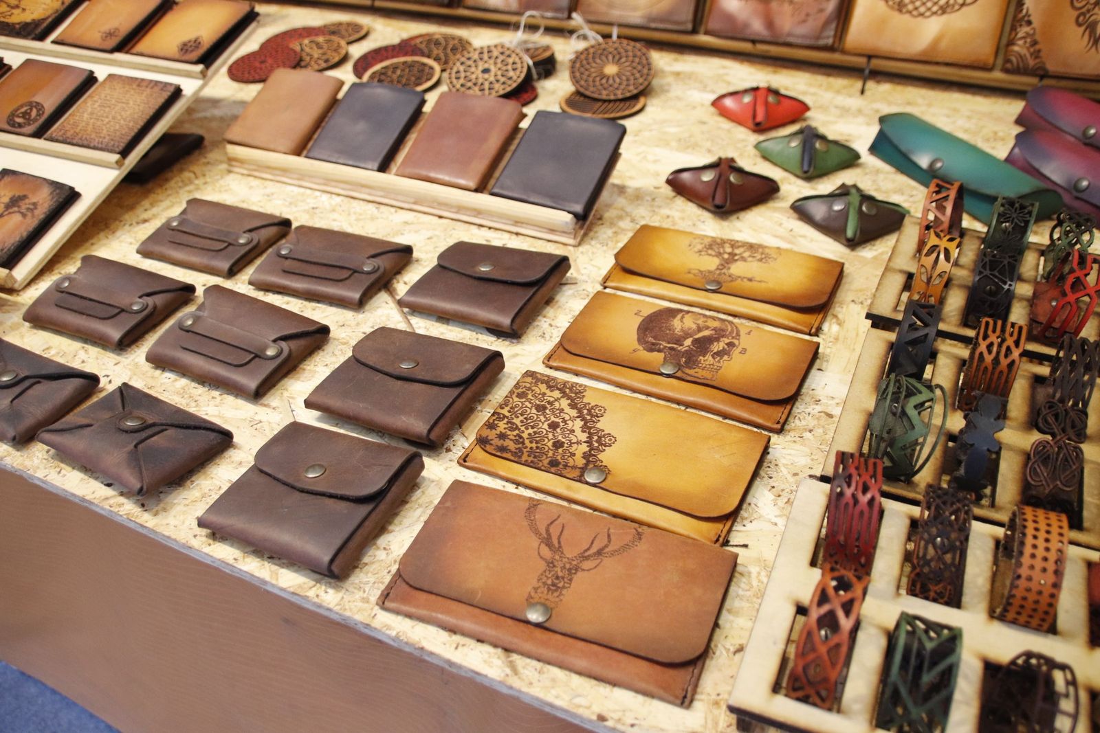 20220422165143-mg-3497