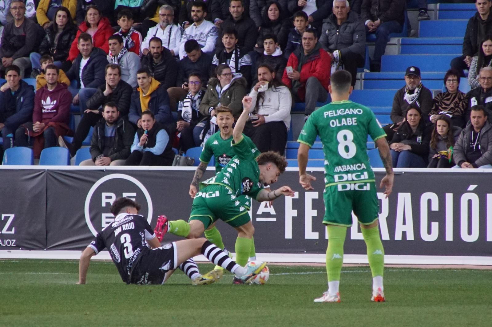 unionistas-deportivo-fotos-juanes-14