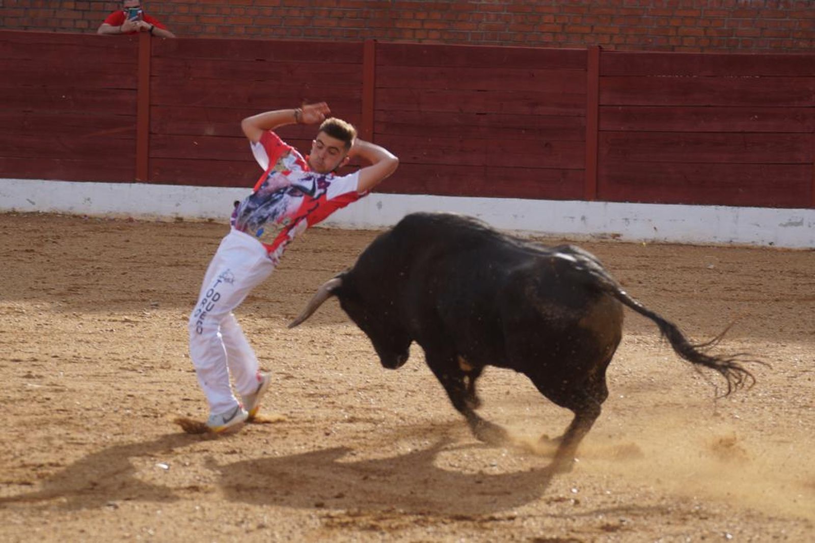 whatsapp-image-2021-07-03-at-21-50-46