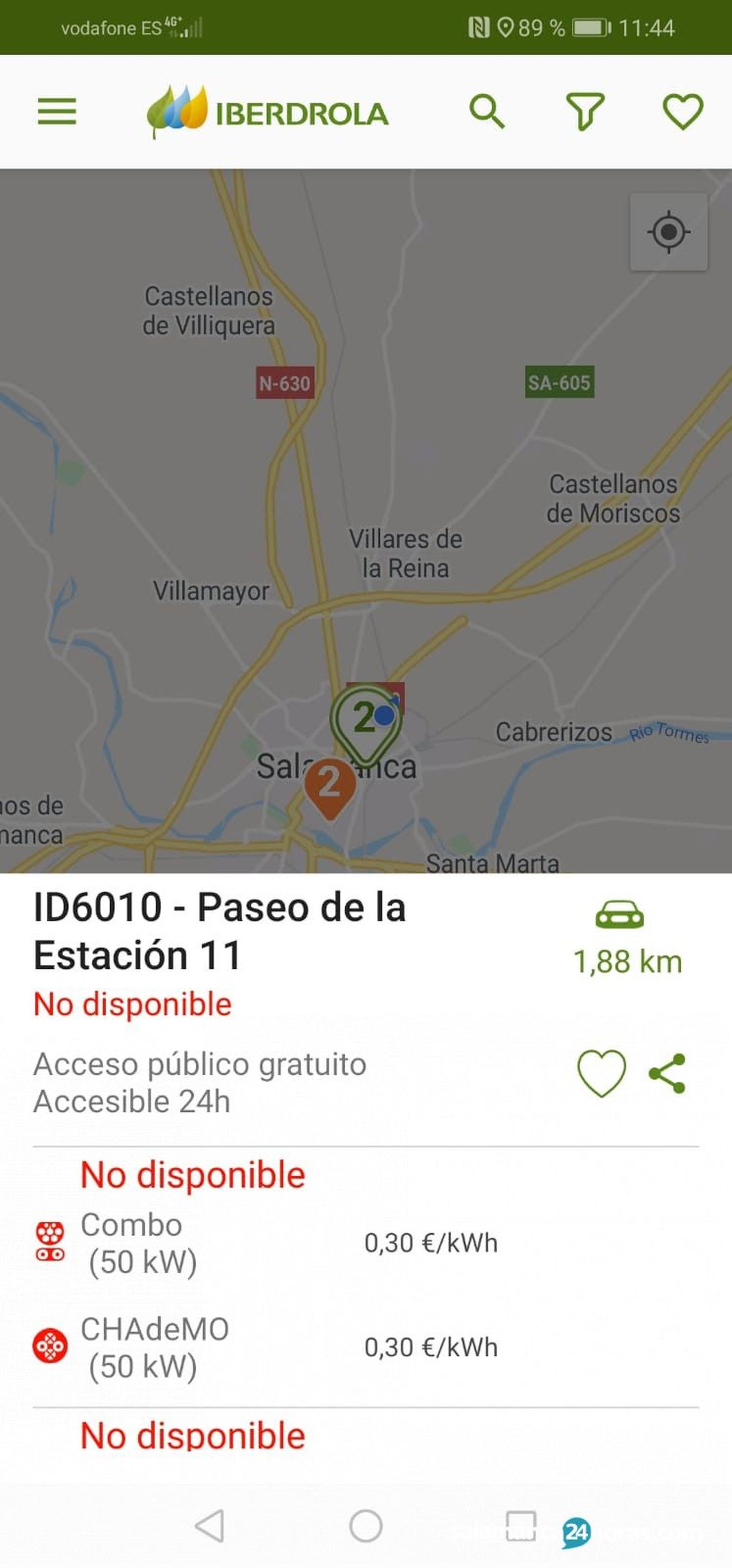 WhatsApp Image 2020 02 07 at 11.45.52