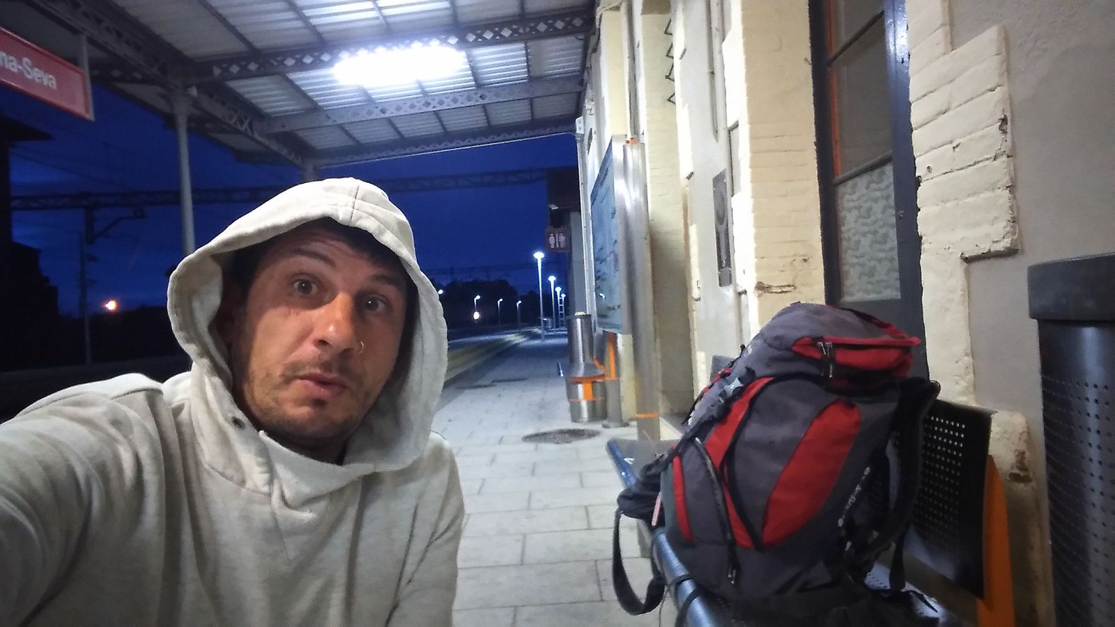 Francesc busquets (2)