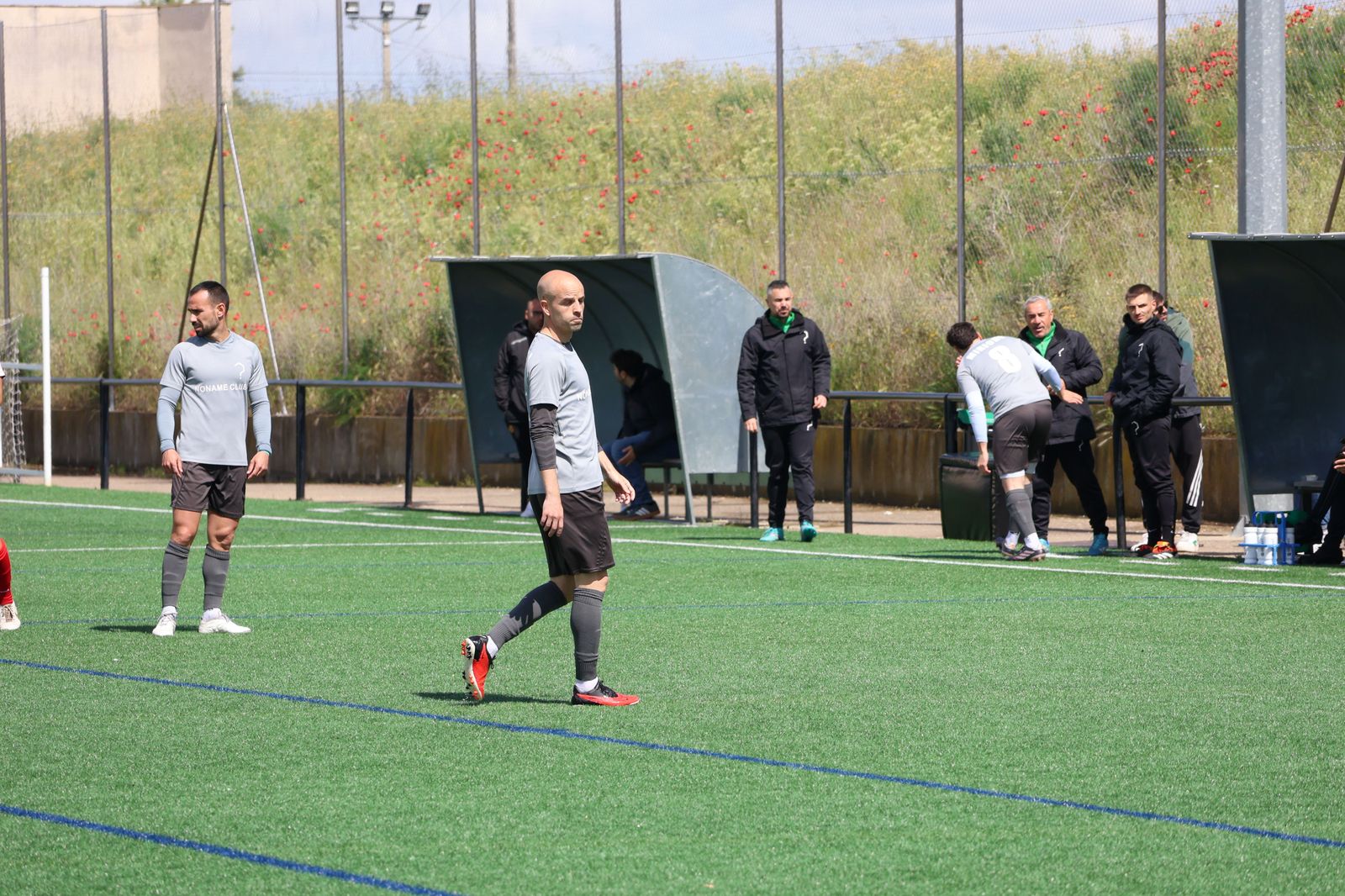 ascenso-del-noname-a-regional-17