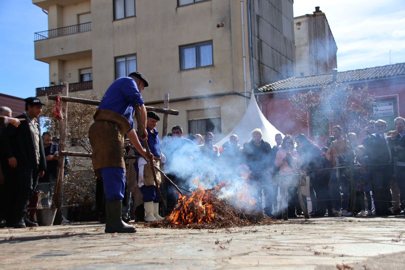 20240217134741-img-6904