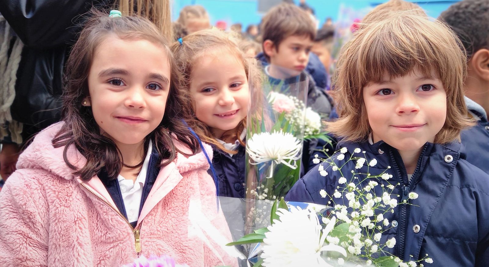 colegio-amor-de-dios-10