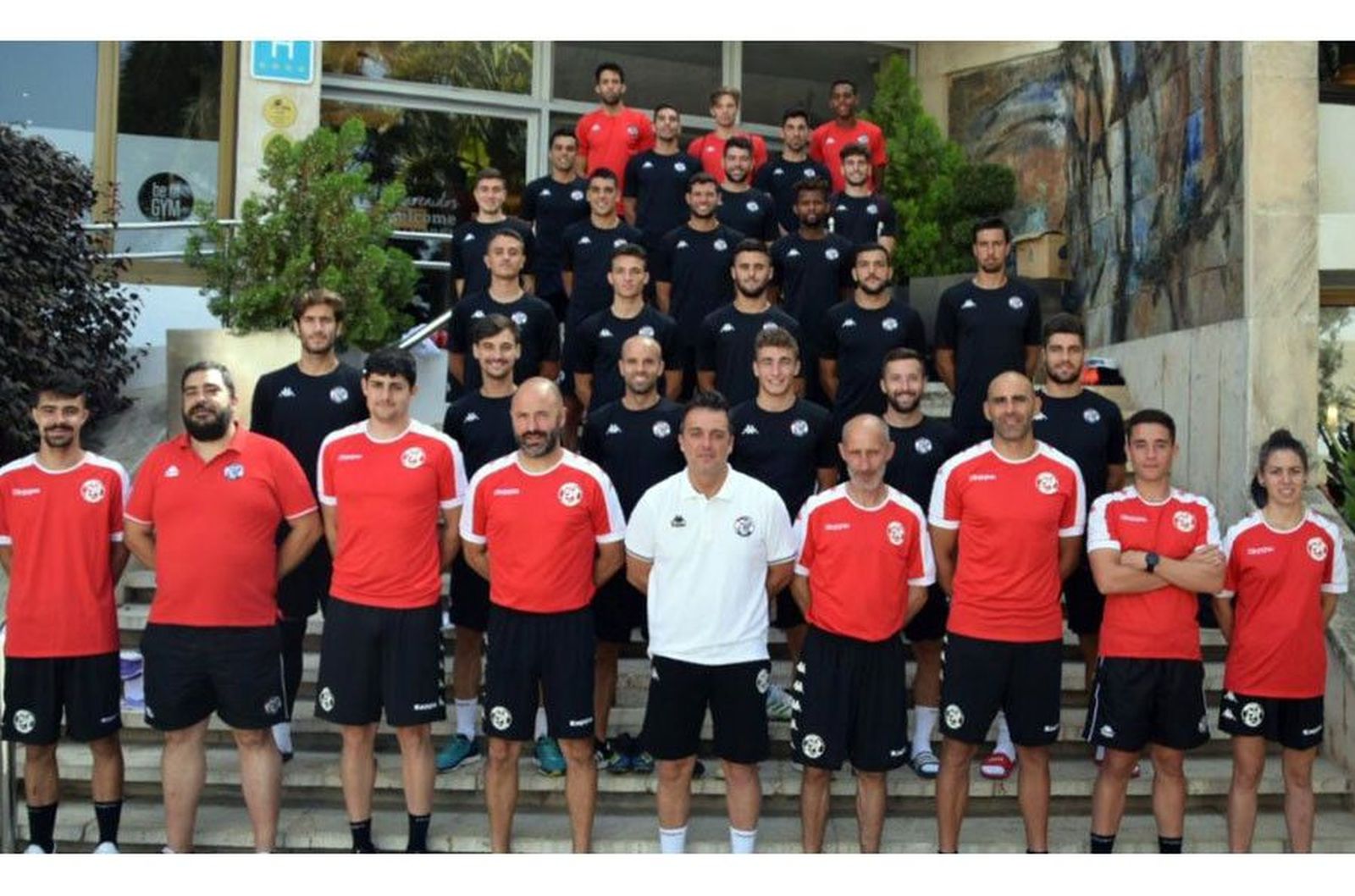 IMG 20190801 WA0013 1170x650bb