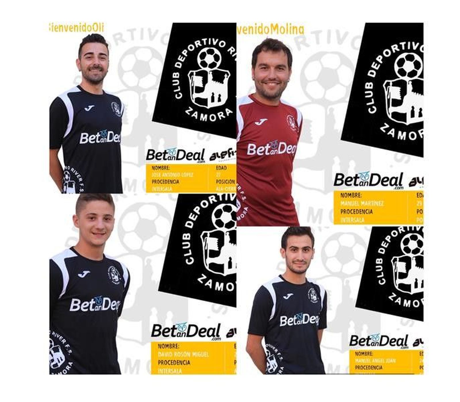 E1F0EFB1 EF1B 41FD A25D BBC2C6DF1985 (Copy)