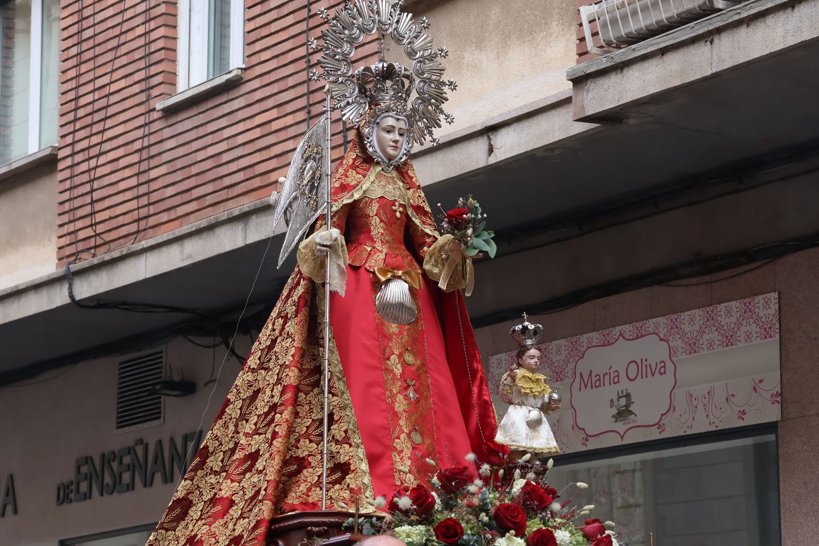 Procesión de la Virgen de la Concha 2025 (9).JPG