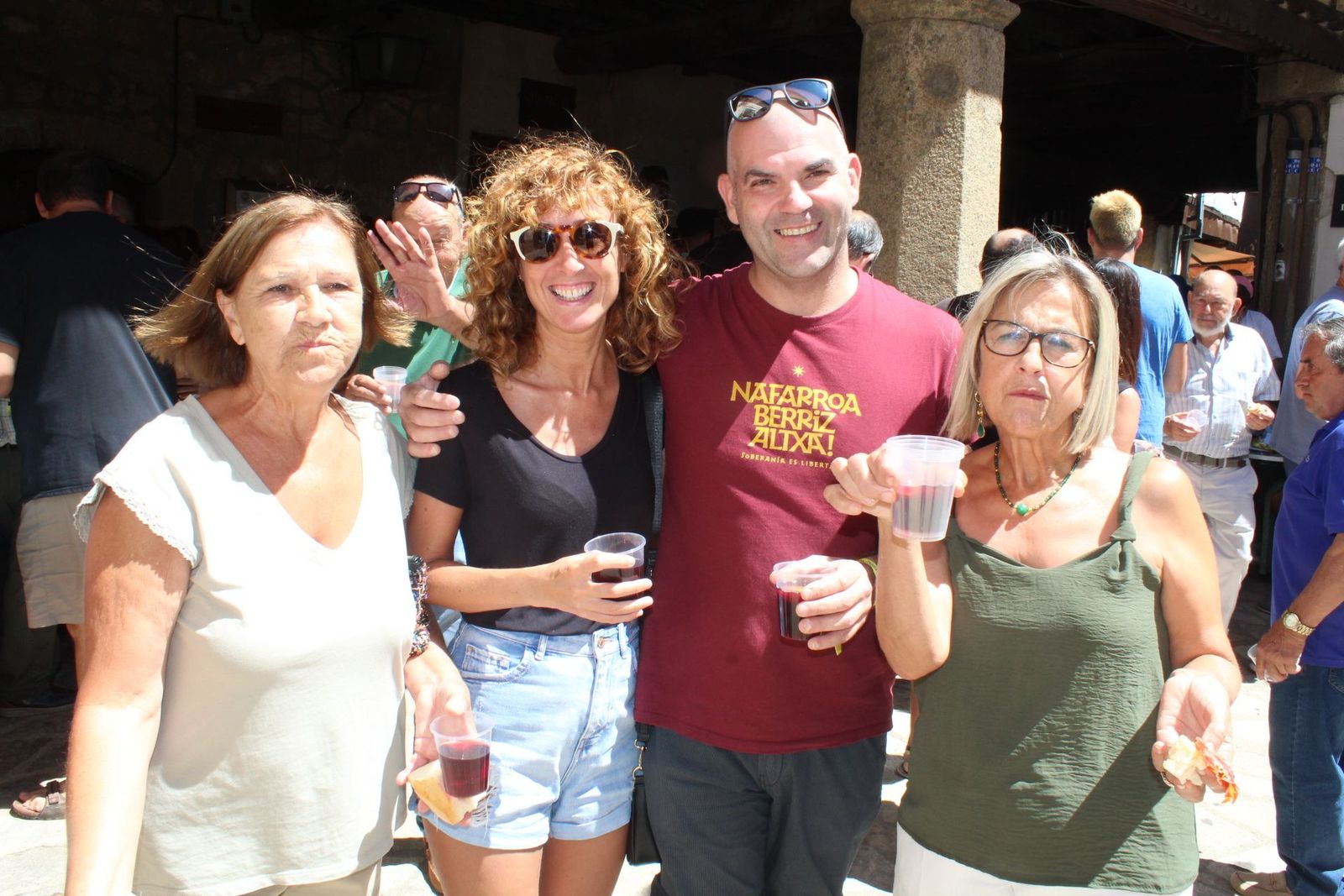 20230814143921-img-5261