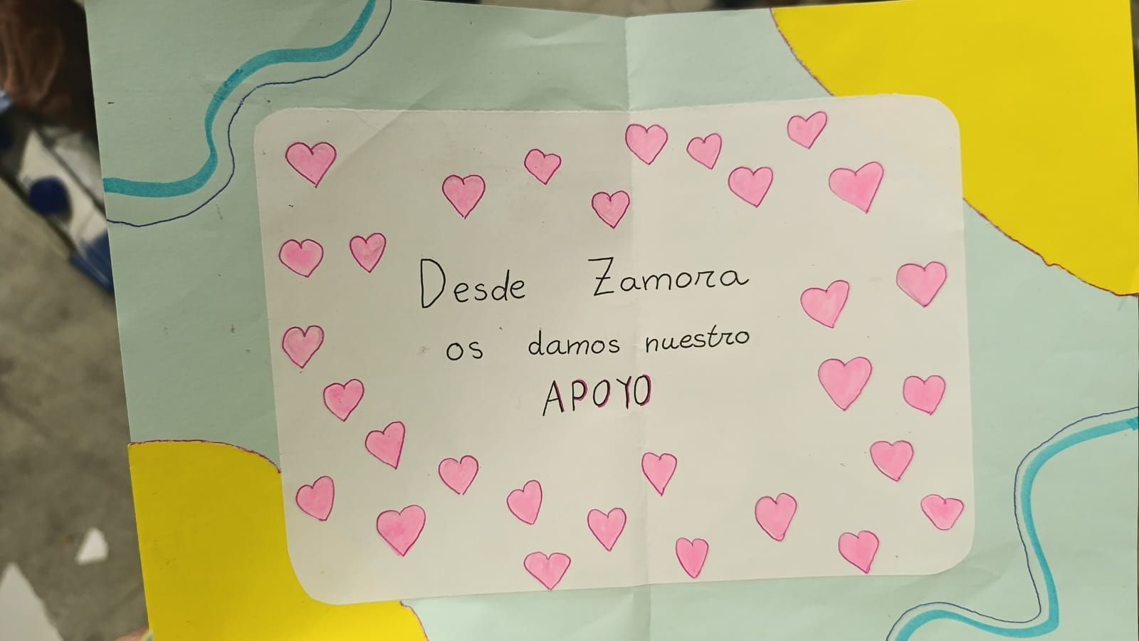 465572919-992814929554919-263138839985657494-n