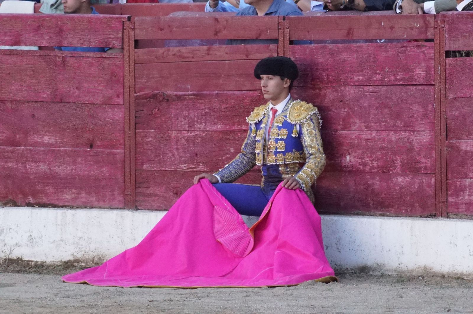 whatsapp-image-2024-06-02-at-22-11-51