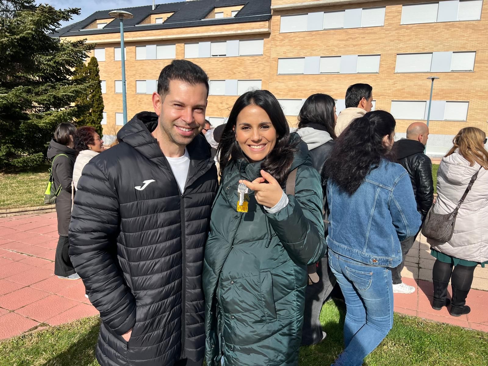 imagen-de-whatsapp-2025-03-19-a-las-10-52-32-50d814ae