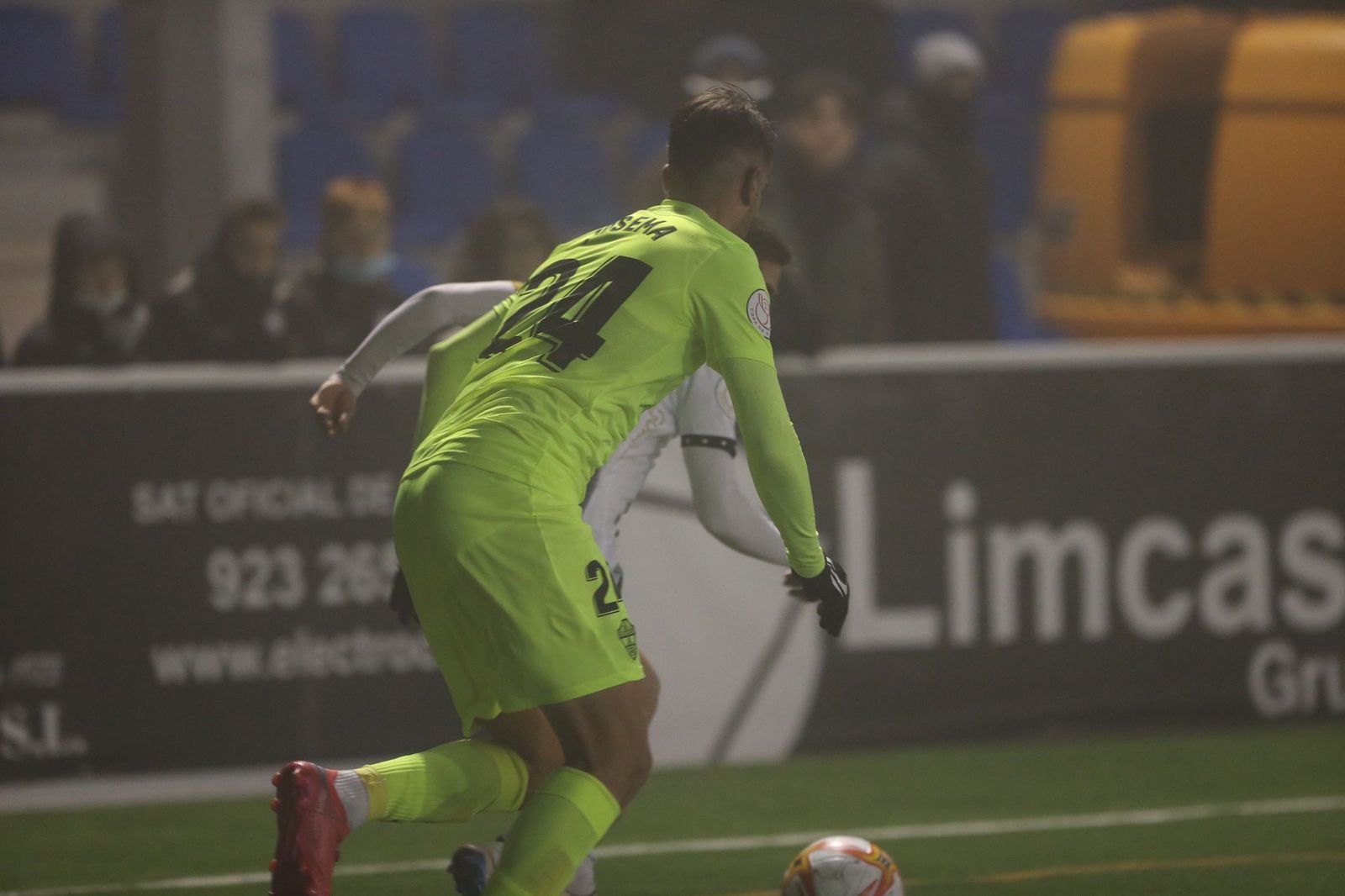 whatsapp-image-2021-12-15-at-11-34-11-pm