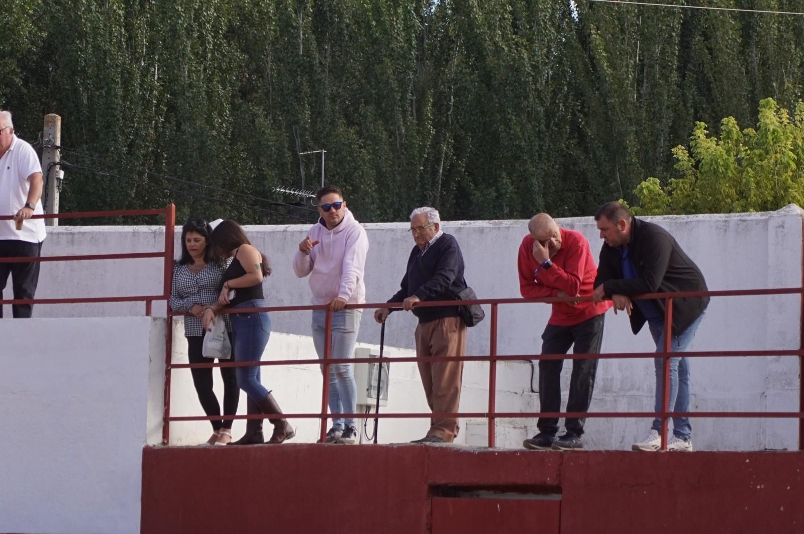 whatsapp-image-2024-09-08-at-14-05-21-3