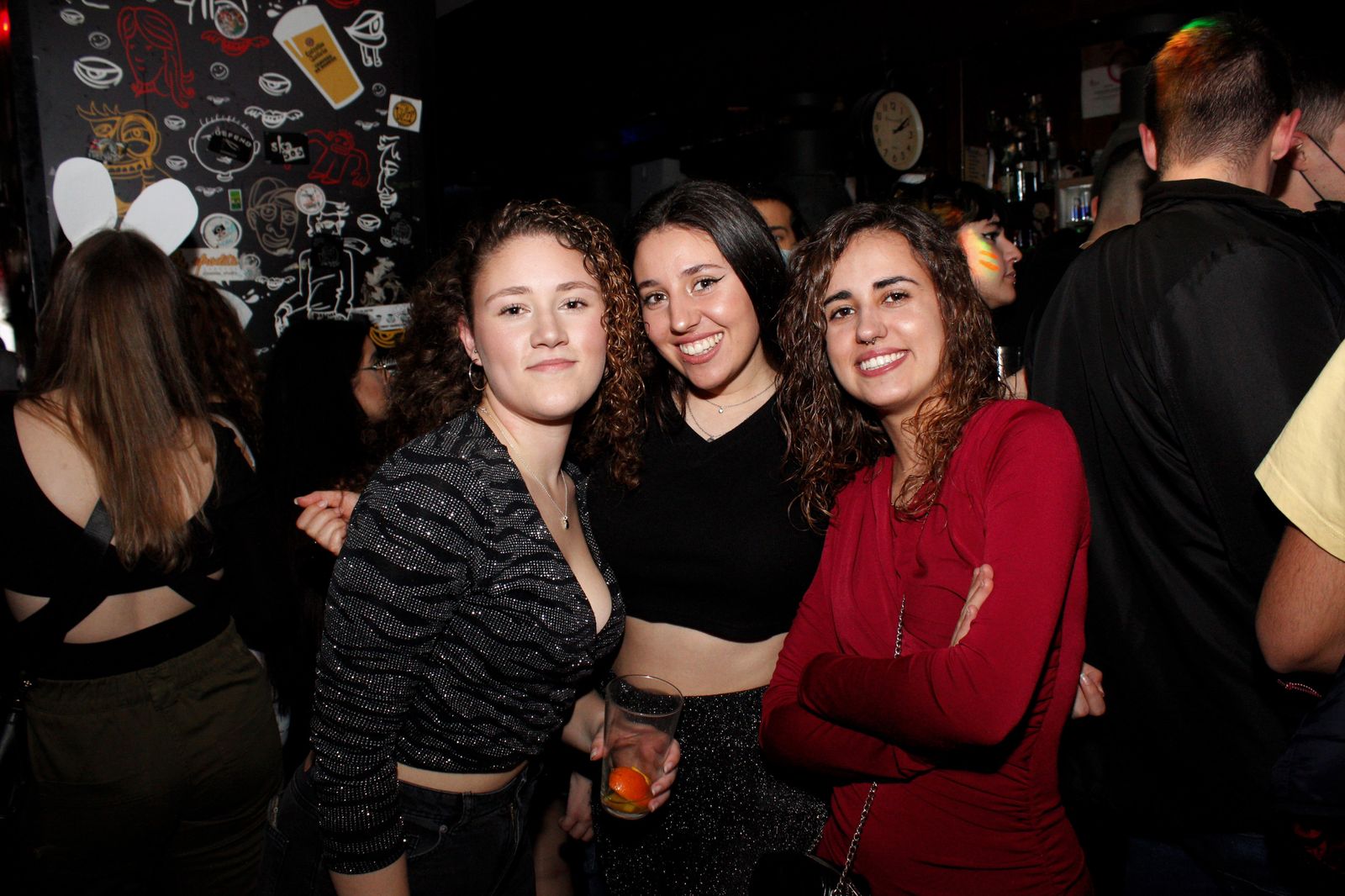 salamanca-de-noche-jueves-17-de-marzo-de-2022-9774