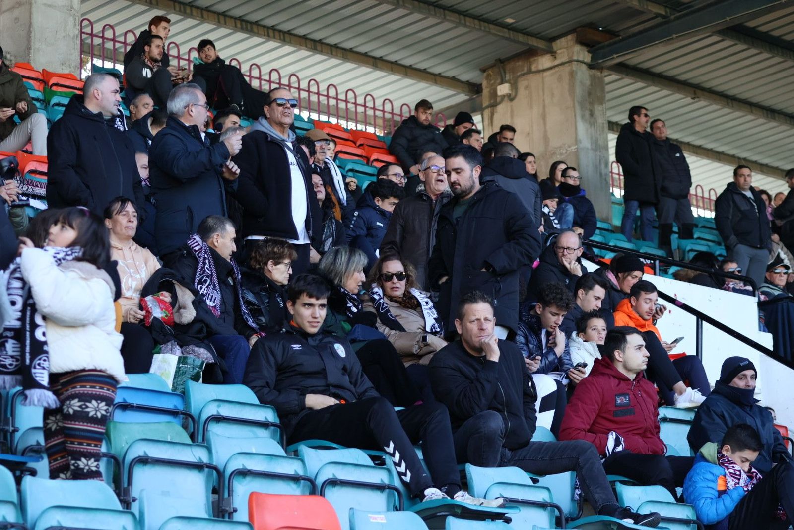 20240121154632-img-1796