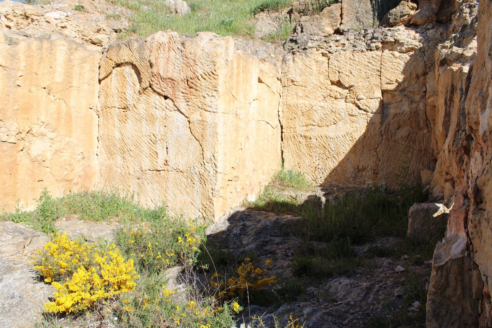 habitat-minero-villamayor-cantera-las-cocinitas-54