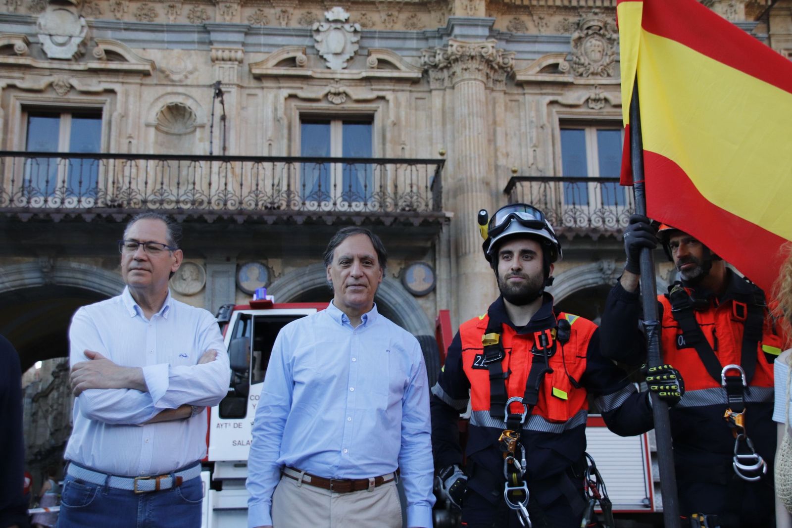 20220725201034-mg-8958