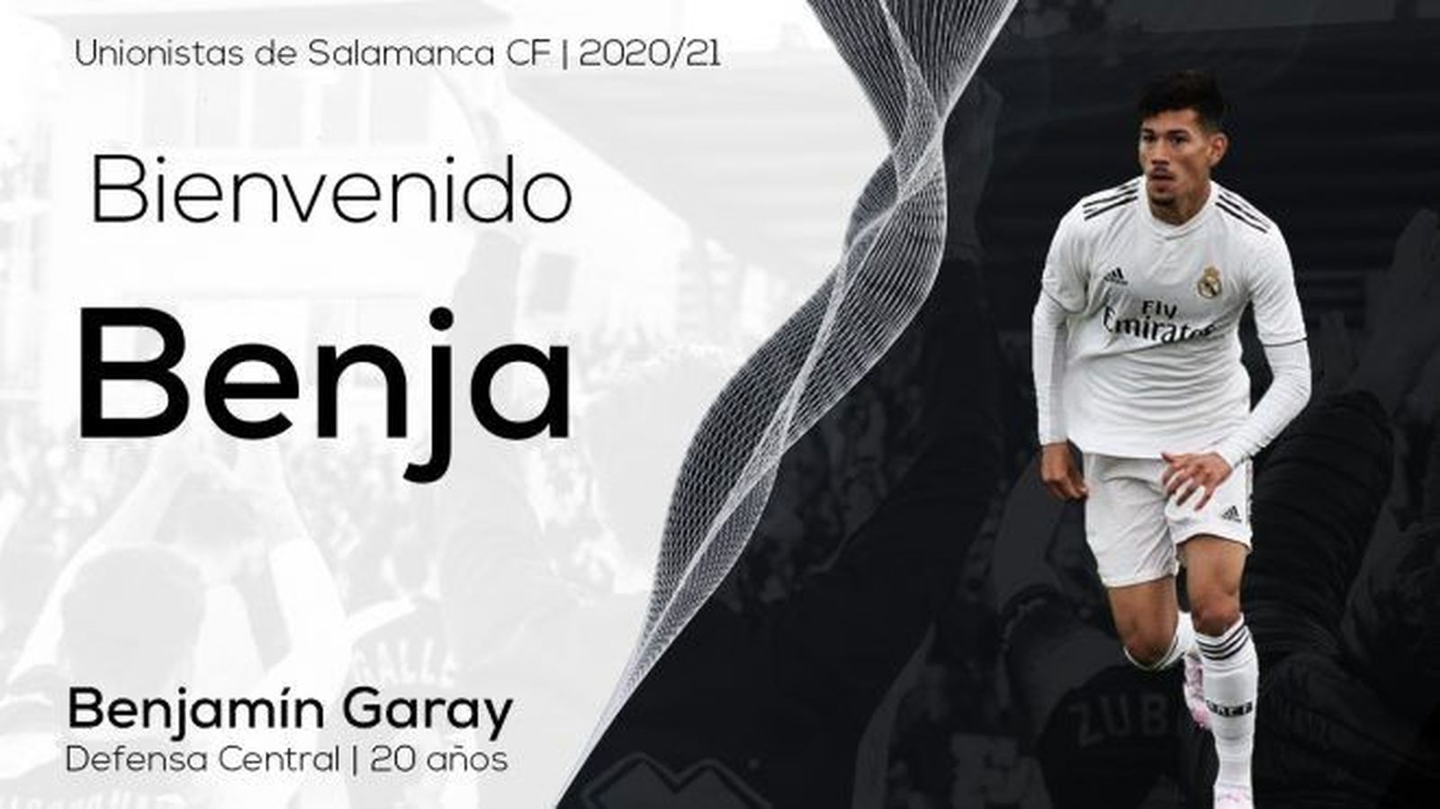 IMG 20201004 WA0075 660x371