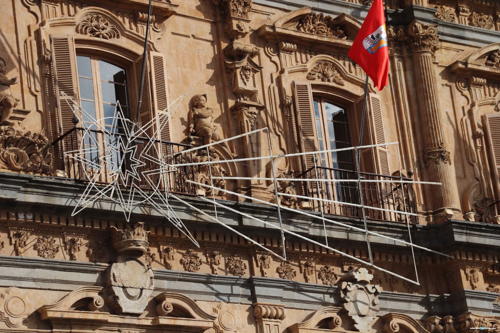 Estrella Plaza Mayor 2019 (8)