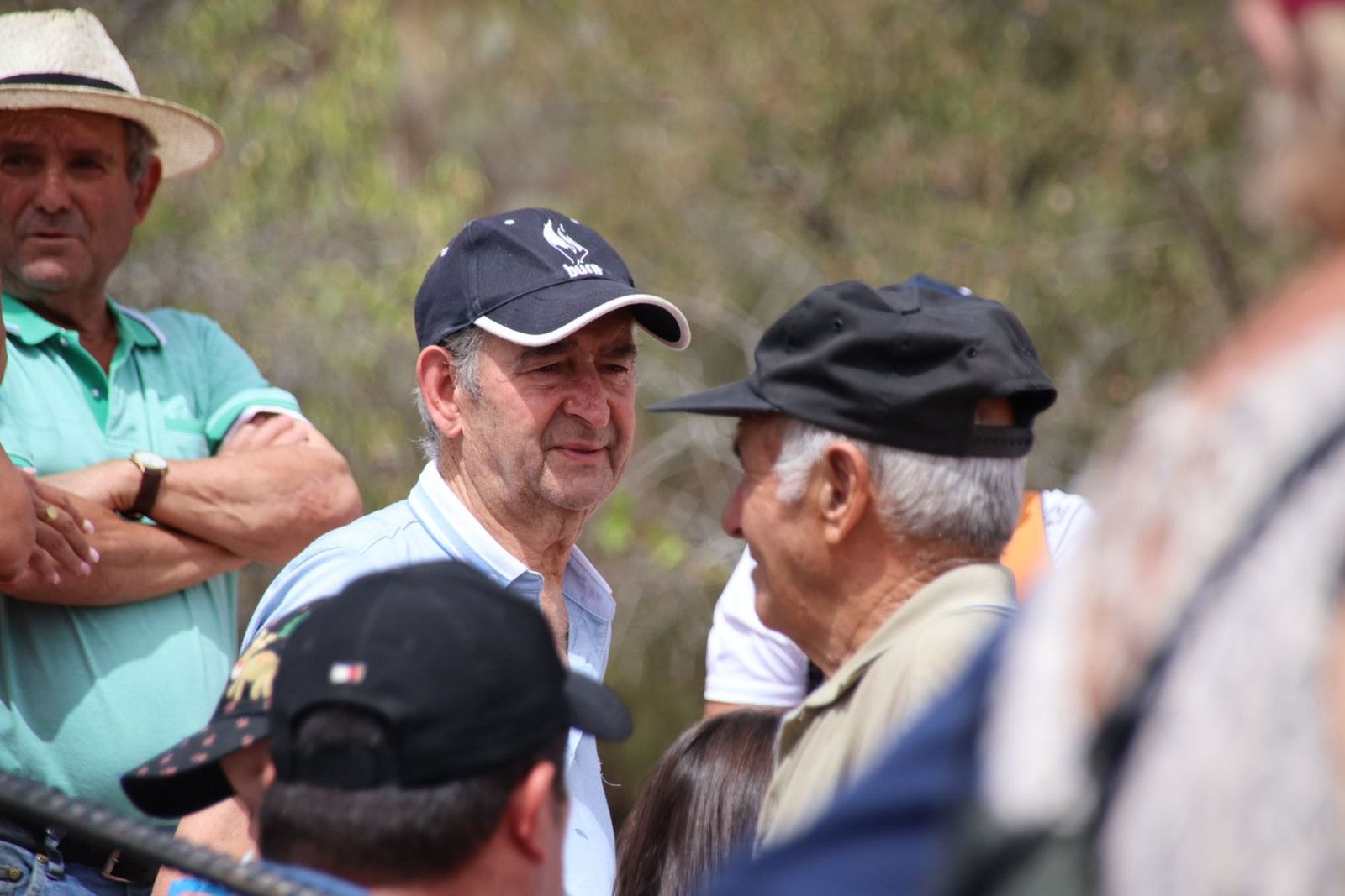 20230809114439-img-9579