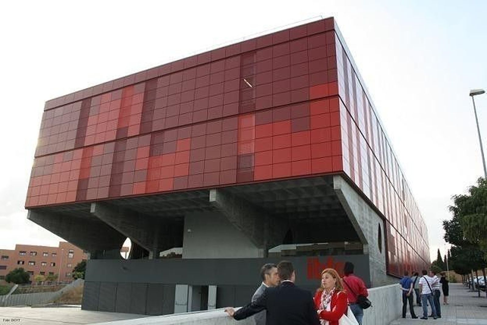 El Instituto de Biología Funcional y Genómica incorpora tres nuevos grupos de investigación